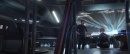 picard-105-stardust-city-rag-127.jpg