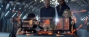 picard-105-stardust-city-rag-178.jpg