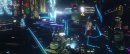 picard-105-stardust-city-rag-199.jpg