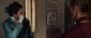 picard-105-stardust-city-rag-211.jpg