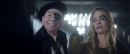 picard-105-stardust-city-rag-291.jpg