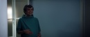 picard-105-stardust-city-rag-331.jpg
