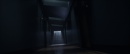 picard-106-impossible-box-001.jpg