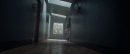 picard-106-impossible-box-002.jpg