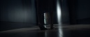 picard-106-impossible-box-005.jpg