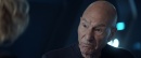 picard-106-impossible-box-055.jpg