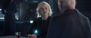 picard-106-impossible-box-056.jpg