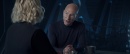 picard-106-impossible-box-057.jpg