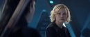 picard-106-impossible-box-058.jpg