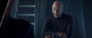 picard-106-impossible-box-060.jpg