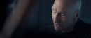 picard-106-impossible-box-061.jpg