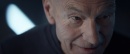 picard-106-impossible-box-065.jpg