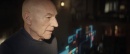 picard-106-impossible-box-079.jpg