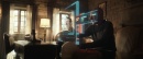 picard-106-impossible-box-081.jpg