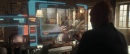picard-106-impossible-box-082.jpg