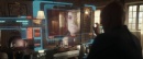 picard-106-impossible-box-083.jpg