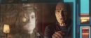 picard-106-impossible-box-084.jpg