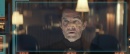 picard-106-impossible-box-086.jpg