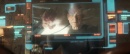 picard-106-impossible-box-088.jpg