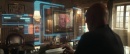 picard-106-impossible-box-090.jpg
