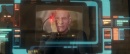 picard-106-impossible-box-091.jpg