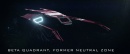 picard-106-impossible-box-093.jpg
