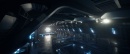 picard-106-impossible-box-100.jpg