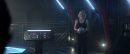 picard-106-impossible-box-103.jpg
