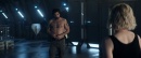 picard-106-impossible-box-104.jpg