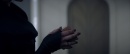picard-106-impossible-box-125.jpg