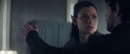 picard-106-impossible-box-129.jpg