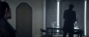 picard-106-impossible-box-131.jpg