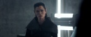 picard-106-impossible-box-135.jpg