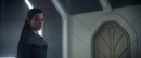picard-106-impossible-box-140.jpg