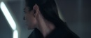 picard-106-impossible-box-142.jpg