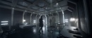 picard-106-impossible-box-152.jpg