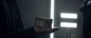 picard-106-impossible-box-166.jpg