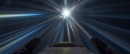 picard-106-impossible-box-170.jpg