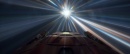 picard-106-impossible-box-171.jpg