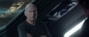 picard-106-impossible-box-176.jpg