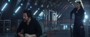 picard-106-impossible-box-177.jpg