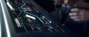 picard-106-impossible-box-188.jpg