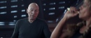 picard-106-impossible-box-191.jpg