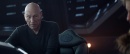picard-106-impossible-box-203.jpg