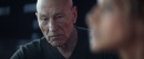 picard-106-impossible-box-205.jpg
