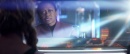 picard-106-impossible-box-208.jpg