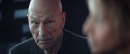 picard-106-impossible-box-210.jpg