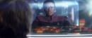 picard-106-impossible-box-214.jpg