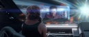 picard-106-impossible-box-216.jpg