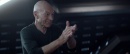 picard-106-impossible-box-219.jpg